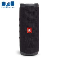 اسپیکر بلوتوثی قابل حمل جی بی ال JBL مدل Flip 5-JBL Flip 5 Portable Bluetooth Speaker