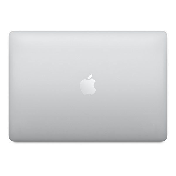 لپ تاپ 16 اینچی اپل مدل Macbook pro 16-inch M1 512GB 16GB (mk183) 2021 space gray-Macbook pro 16-inch M1 512GB 16GB (mk183) 2021 space gray