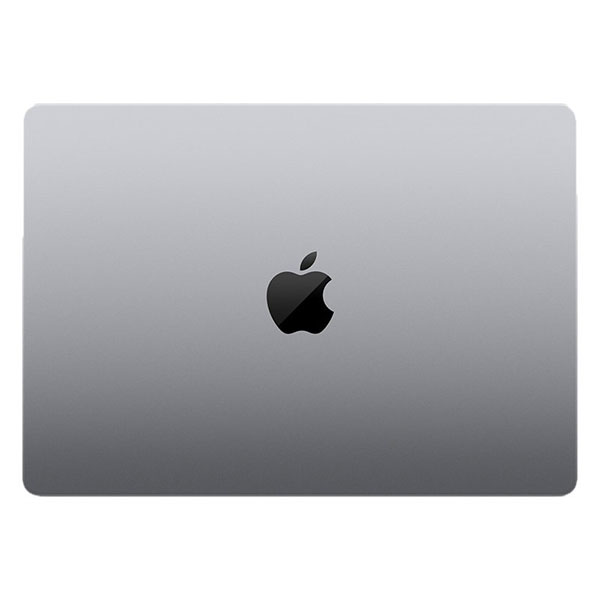 لپ تاپ 16 اینچی اپل مدل Macbook pro 16-inch M1 512GB 16GB (mk183) 2021 space gray-Macbook pro 16-inch M1 512GB 16GB (mk183) 2021 space gray