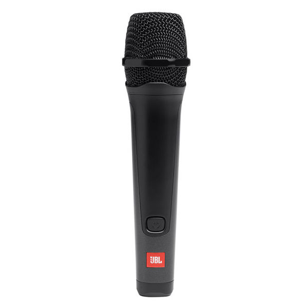 میکروفن دینامیک جی بی ال مدل pbm 100-Dynamic jbl wired microphone PBM100