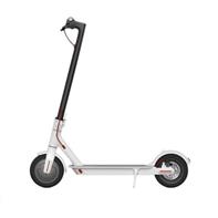 اسکوتر قابل حمل تاشو 1500 وات -Folding scooter 1500W