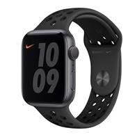 ساعت هوشمند اپل واچ سری 6 مدل نایکی 44 میلیمتری-Apple Watch 6 Series Model Nike 44mm