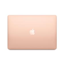 لپ تاب اپل مدل Mac book air m1 13.3 inch silverبا حافظه ی 256 گیگابایت و رم 8 گیگ(mgn93)-Macbook air 13 inch m1 8GB ram 256GB mgn93 silver