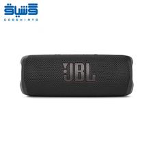 اسپیکر بلوتوثی قابل حمل جی بی ال مدل flip 6-JBL flip 6 Portable Bluetooth Speaker