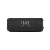 اسپیکر بلوتوثی قابل حمل جی بی ال مدل flip 6-JBL flip 6 Portable Bluetooth Speaker
