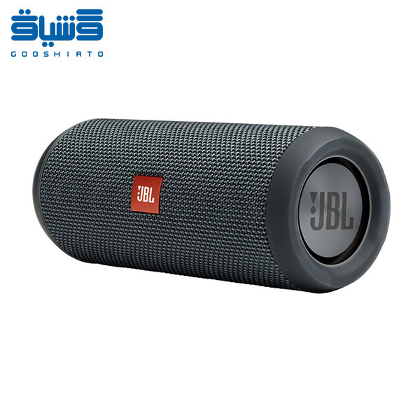 اسپیکر جی بی ال بلوتوثی قابل حمل مدل jbl flip essential- speaker portable bluetooth jbl flip essential