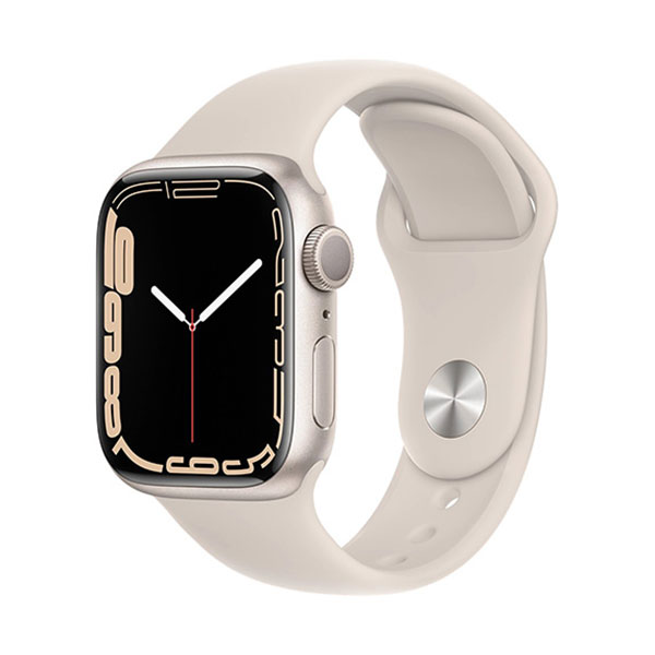 ساعت هوشمند اپل واچ سری 8 مدل Apple Watch  Series 8 45mm-Apple Watch  Series 8 45mm