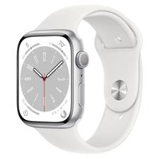 ساعت هوشمند اپل واچ سری 8 مدل Apple Watch  Series 8 45mm-Apple Watch  Series 8 45mm