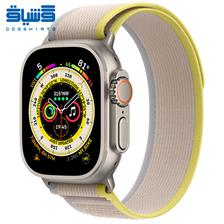 ساعت هوشمند اپل واچ الترا مدل apple watch ultra-Apple Watch ultra 49 mm
