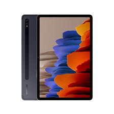 تبلت سامسونگ مدل Galaxy Tab S7 SM-T875 ظرفیت 128 گیگابایت-Samsung Galaxy Tab S7 SM-T875 128GB Tablet