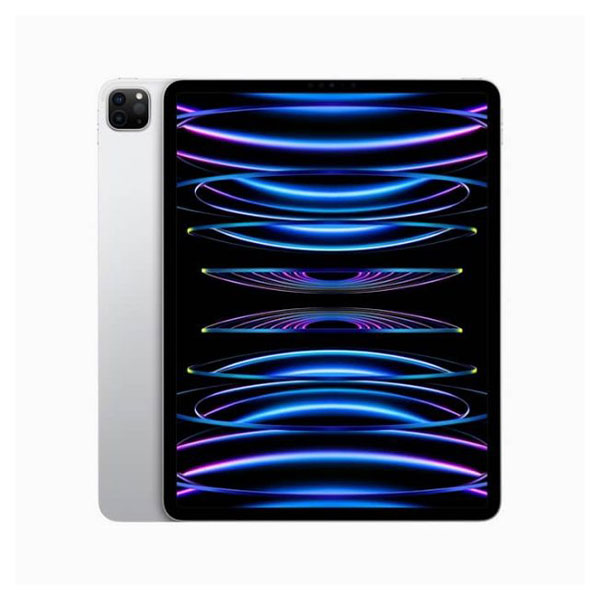 تبلت اپل مدل iPad Pro 11 inch 2022 5g ظرفیت 1 ترابایت-Apple tablet iPad Pro 11 inch 2022 1 tb 5g