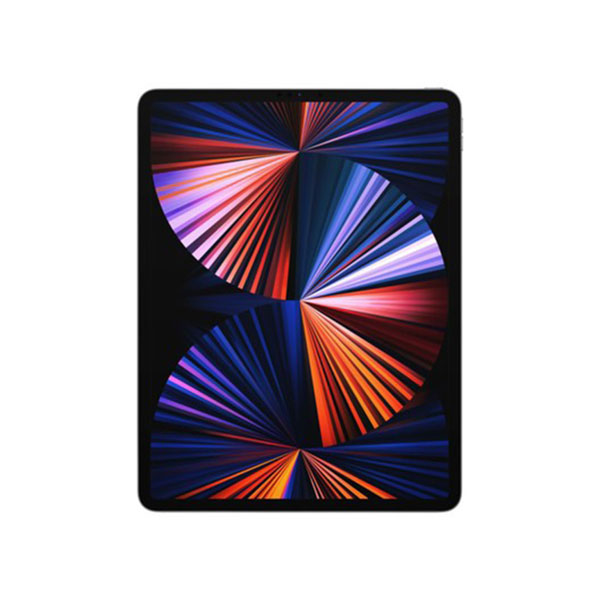 تبلت اپل مدل iPad Pro 11 inch 2021 5G ظرفیت 2 ترابایت-Apple ipad Pro 11 inch 2021 2tb