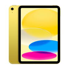 تبلت اپل مدل iPad 10  10.9 inch 2022 wifi ظرفیت 256 گیگابایت-Apple ipad 10 10.9 2022 256GB wifi