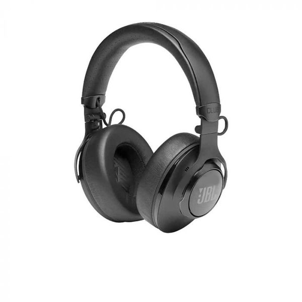 هدفون بی سیم جی بی ال مدل Club 950NC-club 950nc jbl wireless headphone