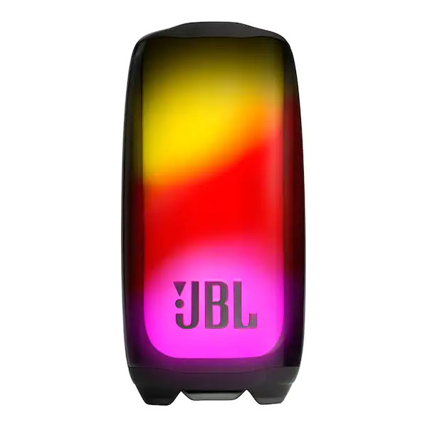 اسپیکر بلوتوثی جی بی ال JBL مدل Pulse 5-JBL Pulse 5 Portable Bluetooth Speaker