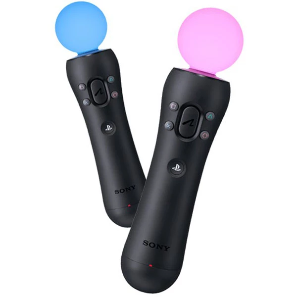 Buy playstation move controller new arrivals