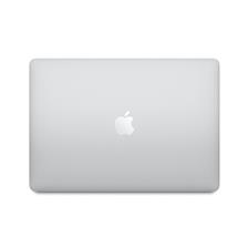 لپ تاب اپل مدل Mac book air m1 13.3 inch silver با حافظه ی 512 گیگابایت و رم 8 گیگ(mgnA3)- Macbook air 13.3 inch m1 8GB ram 512GB(mgnA3) silver