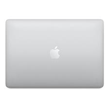 لپ تاپ 16 اینچی اپل مدل Macbook pro 16-inch M1 512GB 16GB (mk1e3) 2021 silver-Macbook pro 16-inch M1 512GB 16GB (mk1e3) 2021 silver