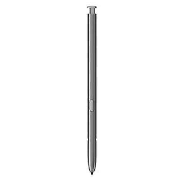 قلم لمسی سامسونگ مدل S Pen مناسب برای گوشی موبایل سامسونگ Galaxy Note20 -note20  stylus s pen