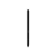 قلم لمسی سامسونگ مدل S Pen مناسب برای گوشی موبایل سامسونگ Galaxy Note20 -note20  stylus s pen