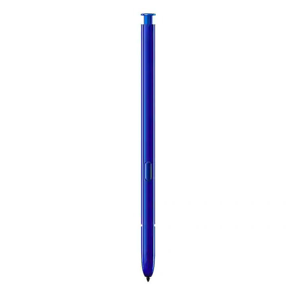 قلم لمسی سامسونگ مدل S Pen مناسب برای گوشی موبایل سامسونگ Galaxy Note10 / Note10 plus-note10 and note10 plus stylus s pen