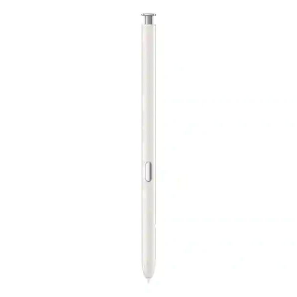 قلم لمسی سامسونگ مدل S Pen مناسب برای گوشی موبایل سامسونگ Galaxy Note10 / Note10 plus-note10 and note10 plus stylus s pen