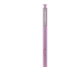 قلم لمسی سامسونگ مدل S Pen مناسب برای گوشی موبایل سامسونگ Galaxy Note 9-note9 stylus s pen