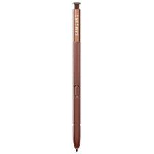 قلم لمسی سامسونگ مدل S Pen مناسب برای گوشی موبایل سامسونگ Galaxy Note 9-note9 stylus s pen