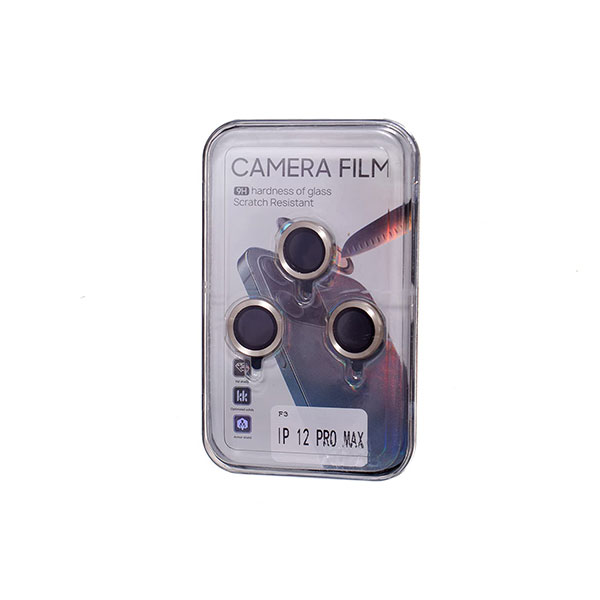 محافظ لنز دوربین مناسب برای گوشی موبایل اپل iPhone 14 Promax-iphone 14 promax camera lens protector