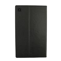 کیف کلاسوری مدل book cover مناسب برای تبلت سامسونگ Galaxy Tab A7 Lite / T220 / T225-book covert for samsung tab a7 lite t225