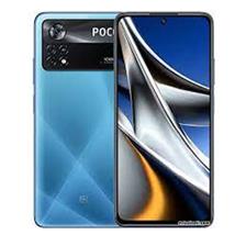 گوشی موبایل شیائومی پوکو ایکس 4 مدل Poco X4 Pro 5G دو سیم کارت ظرفیت 256 گیگابایت و رم 8 گیگابایت-Xiaomi Poco X4 Pro 5G Dual SIM 256GB And 8GB RAM Mobile Phone