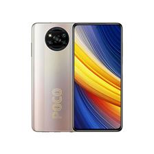 گوشی موبایل شیائومی مدل POCO X3 Pro دو سیم‌ کارت ظرفیت 256 گیگابایت و 8 گیگابایت رم-Xiaomi POCO X3 Pro Dual SIM 256GB And 8GB RAM Mobile Phone