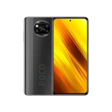 گوشی موبایل شیائومی مدل POCO X3 Pro دو سیم‌ کارت ظرفیت 128 گیگابایت و 6 گیگابایت رم-Xiaomi POCO X3 Pro Dual SIM 128GB And 8GB RAM Mobile Phone