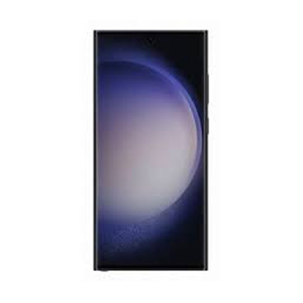 گوشی سامسونگ Galaxy S23 Ultra 5G ظرفیت 256 رم 12 گیگابایت-samsung galaxy s23 ultra 5g 256gb ram 12