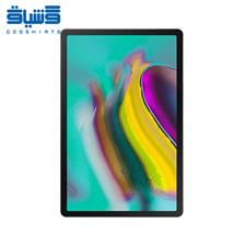 تبلت سامسونگ مدل Galaxy Tab S5e 10.5 LTE 2019 SM-T725 ظرفیت 64 گیگابایت-Samsung Galaxy Tab S5e 10.5 LTE 2019 SM-T725 64GB Tablet