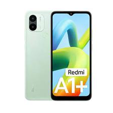 گوشی موبایل شیائومی مدل Redmi A1 plus دو سیم کارت ظرفیت 32 گیگابایت -Xiaomi Redmi A1 plus Dual SIM 32GB RAM Mobile Phone 