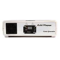 دستگاه ضدعفونی و تصفیه کننده هوا مدل Cold_Plasma-1000- air conditioner my air model Cold_Plasma-1000