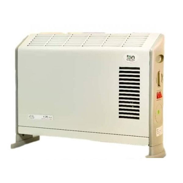دستگاه ضد عفونی و تصفیه کننده هوا و سطوح مدل PG3-air conditioner model PG3
