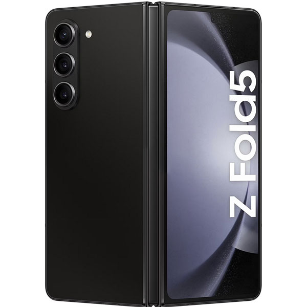 گوشی موبایل سامسونگ گلکسی زد فولد 5 Galaxy Z Fold با حافظه 256 گیگابایت و 12 گیگابایت رم-Samsung Galaxy Z Fold5 256GB Ram12