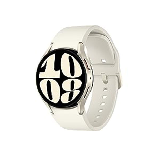 ساعت هوشمند سامسونگ مدل Galaxy Watch 6 40mm R930-Samsung Galaxy Watch 6 40mm R930