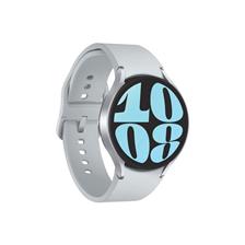 ساعت هوشمند سامسونگ مدل Galaxy Watch 6 40mm R930-Samsung Galaxy Watch 6 40mm R930
