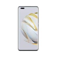 گوشی موبایل هوآوی مدل nova 10 Pro دو سیم کارت ظرفیت 256 گیگابایت و رم 8 گیگابایت-Huawei nova 10 Pro Dual SIM 256GB And 8GB RAM Mobile Phone