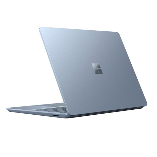 لپ تاپ 12.4 اینچی مایکروسافت مدل Surface Laptop Go-i5 16GB 256SSD-Microsoft Surface Laptop Go-i5 16GB 256SSD 12.4 inch Laptop