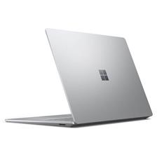لپ تاپ 15 اینچی مایکروسافت مدل Surface Laptop 4-i7 8GB 256SSD Iris Xe-Microsoft Surface Laptop 4-i7 8GB 256SSD Iris Xe 15 inch Laptop