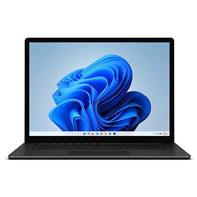 لپ تاپ 15 اینچی مایکروسافت مدل Surface Laptop 4-i7 32GB 1SSD Iris Xe-Microsoft Surface Laptop 4-i7 32GB 1SSD Iris Xe 15 Inch Laptop