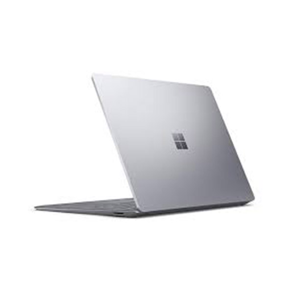 لپ تاپ 13 اینچی مایکروسافت مدل Surface Book 3-i7 16GB 256GB 1650-Microsoft Surface Book 3-i7 16GB 256GB 1650 13 inch Laptop