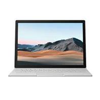 لپ تاپ 13 اینچی مایکروسافت مدل Surface Book 3-i7 16GB 256GB 1650-Microsoft Surface Book 3-i7 16GB 256GB 1650 13 inch Laptop