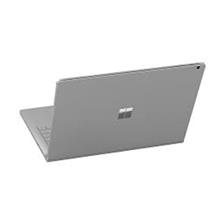 لپ تاپ 15 اینچی مایکروسافت مدل Surface Book 3-i7 16GB 256GB 1650-Microsoft Surface Book 3-i7 16GB 256GB 1650 15 inch Laptop