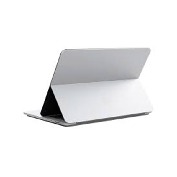 لپ تاپ 14.4 اینچی مایکروسافت مدل Surface Laptop Studio پردازنده Core i5-11300H رم 16GB حافظه 256GB- laptab 14.4 inch Microsoft model Surface Laptop Studio Core i5-ram16GB-256GB