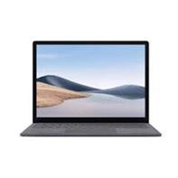 لپ تاپ 14.4 اینچی مایکروسافت مدل Surface Laptop Studio پردازنده Core i5-11300H رم 16GB حافظه 512GB- laptab 14.4 inch Microsoft model Surface Laptop Studio Core i5-ram16GB-512GB